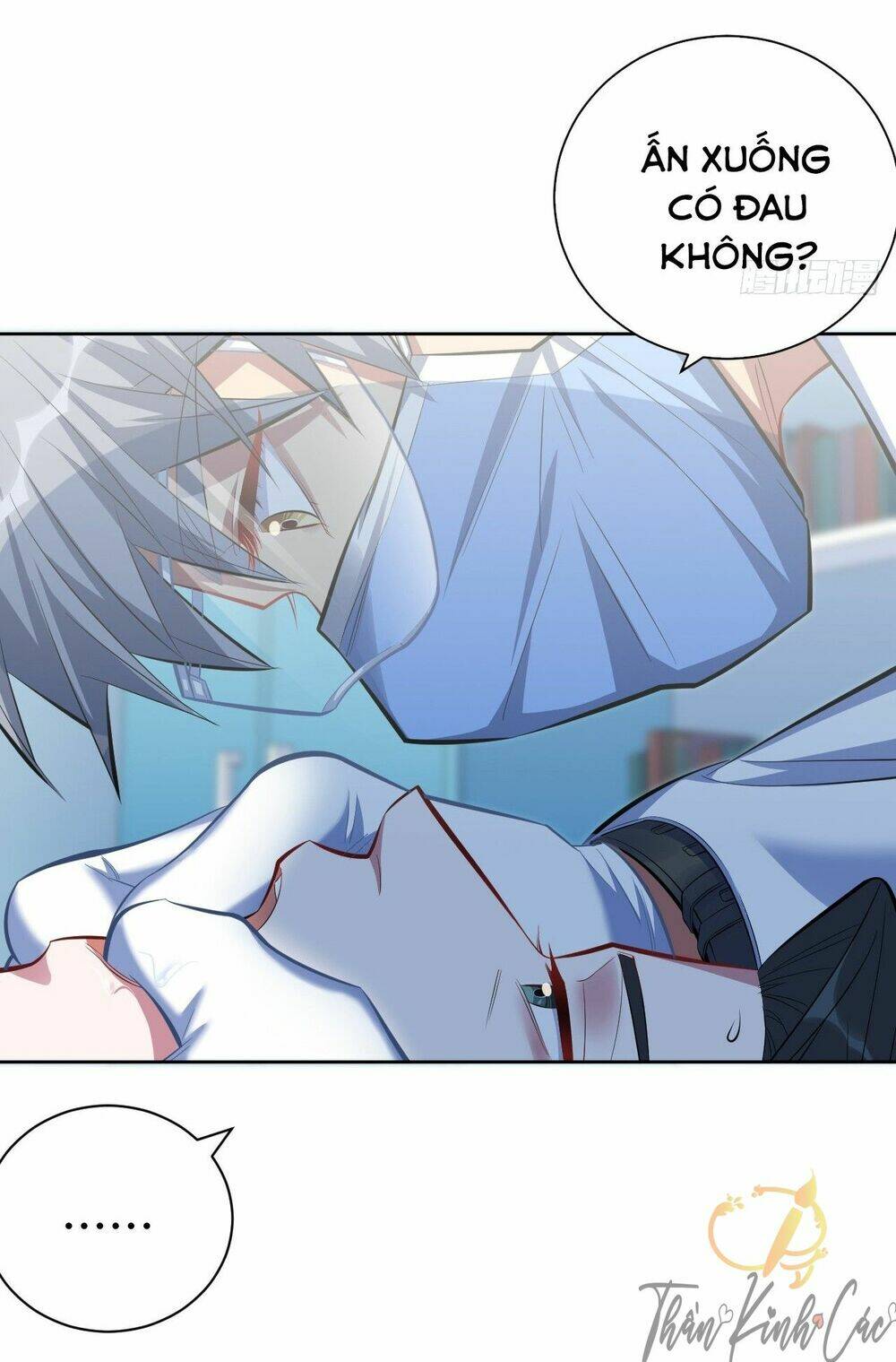 nhạc phụ đại nhân là lão bà chapter 37 7