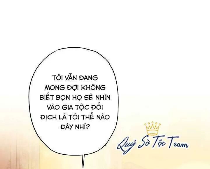 trọng sinh trở thành hoàng phi chapter 126 22