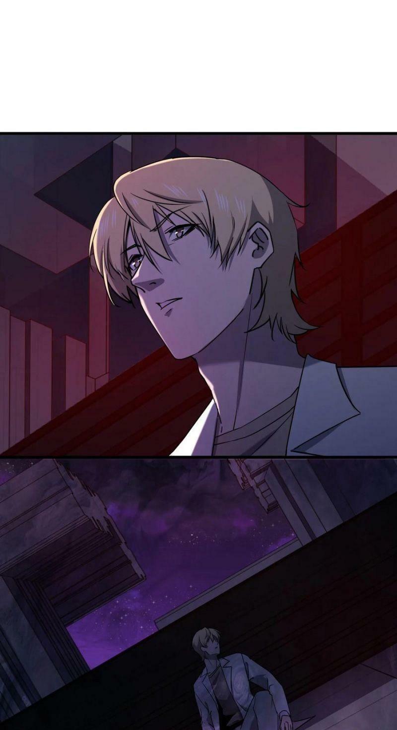 đừng hiểu lầm, tôi mới là người bị hại! chapter 44 33