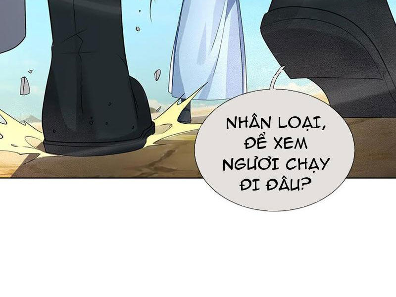 ta có thể nuốt chửng mọi thứ chapter 83 7