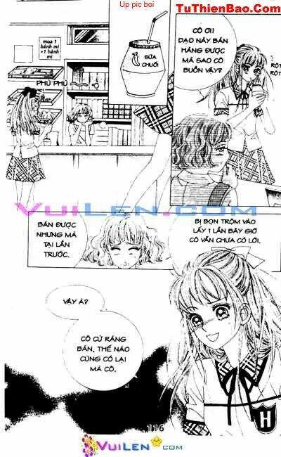 bogle goes to the kingdom chapter 4 24