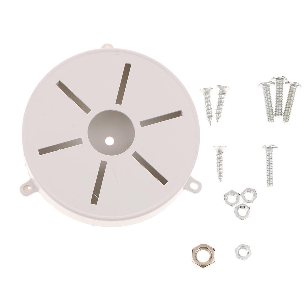 Home  Cameras Hanging Mount Security Monitoring Bracket Stands