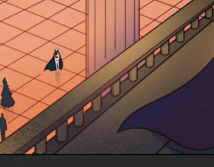 đêm tối chốn này chapter 20 50