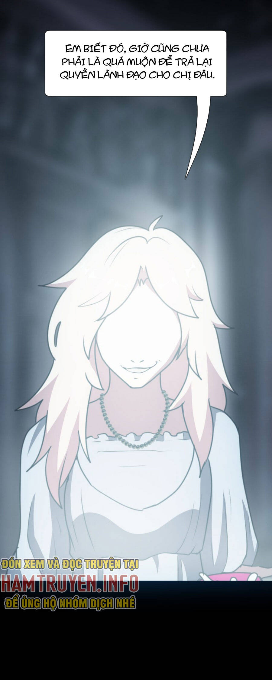 tử thần chapter 74 85