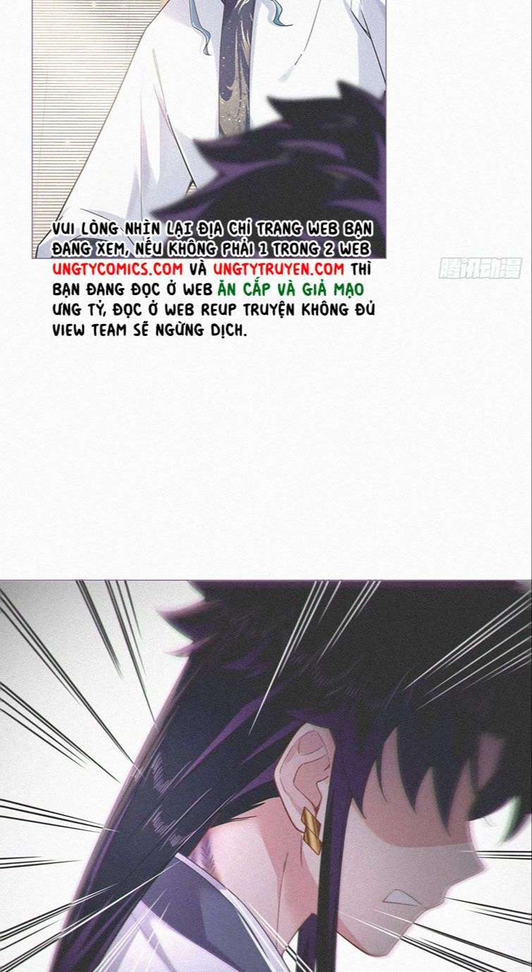 nhập mộ chi thần chapter 86 19