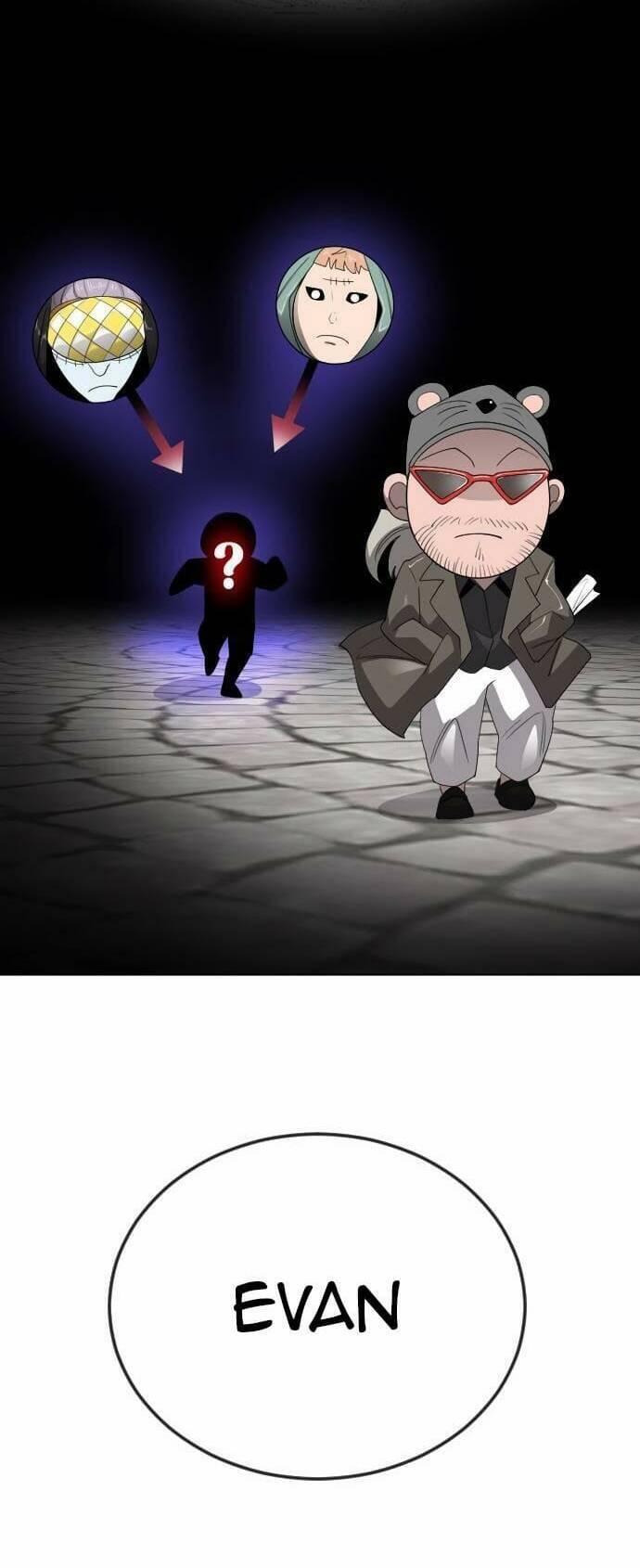 kĩ nguyên của anh hùng chapter 167 32