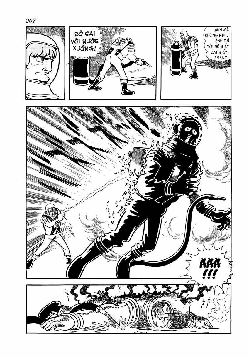 clockwork apple chapter 7 13