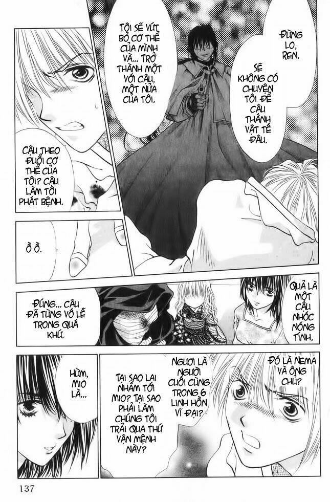 diabolo chapter 14 32