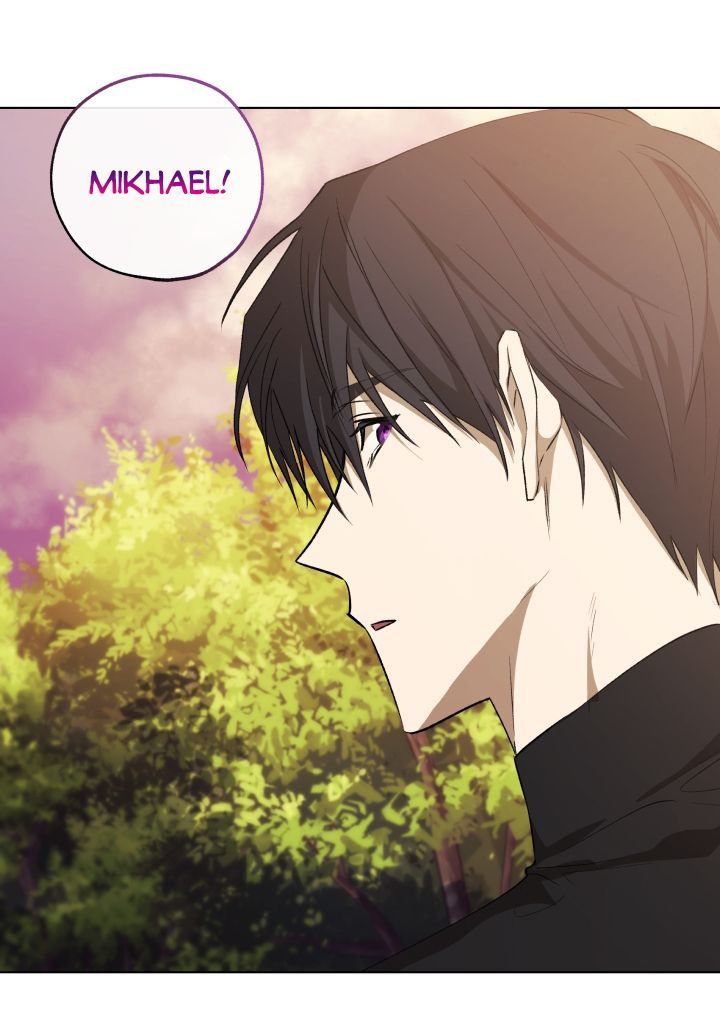 công chúa khắc dấu lên kẻ phản nghịch chapter 16 19