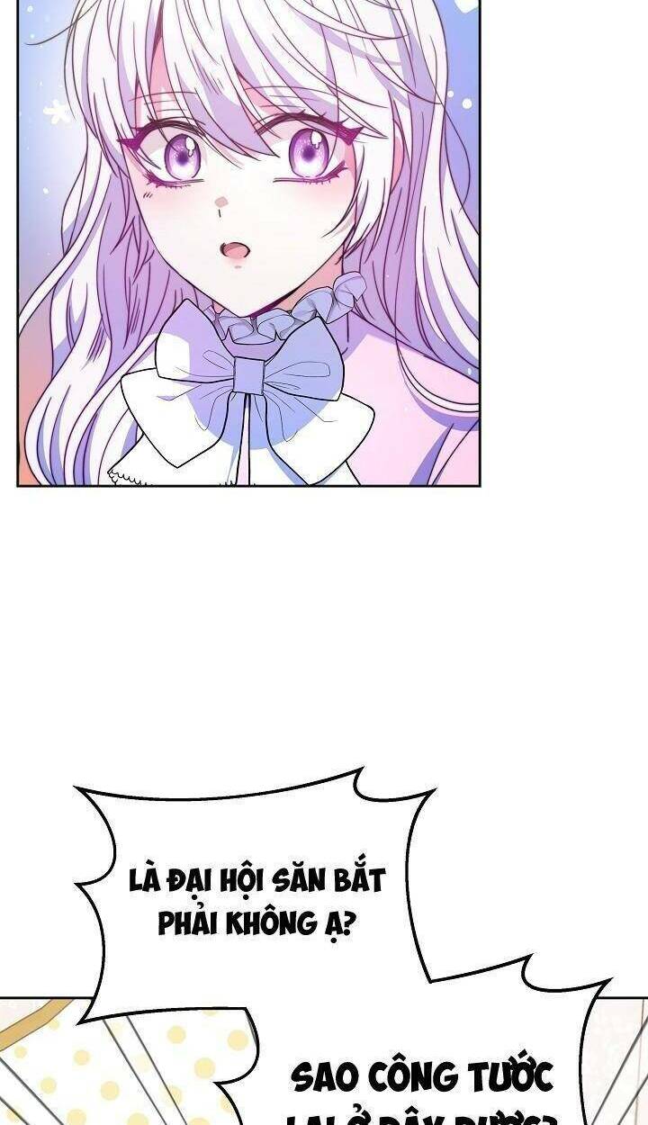 nàng evangeline chapter 28 57