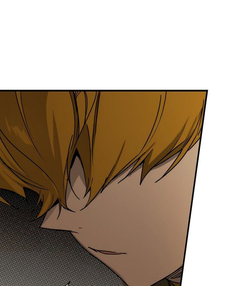 cổ tích về người mẹ kế chapter 43 88