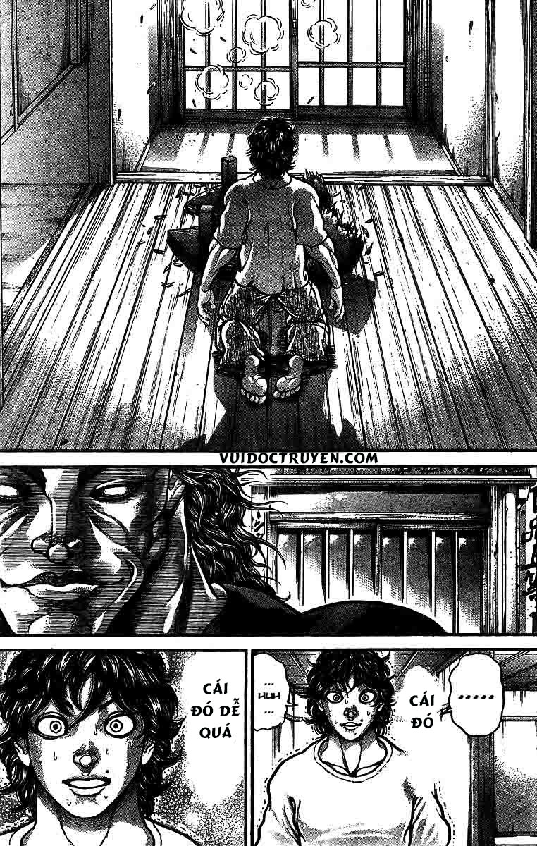 baki – son of ogre chapter 220 3