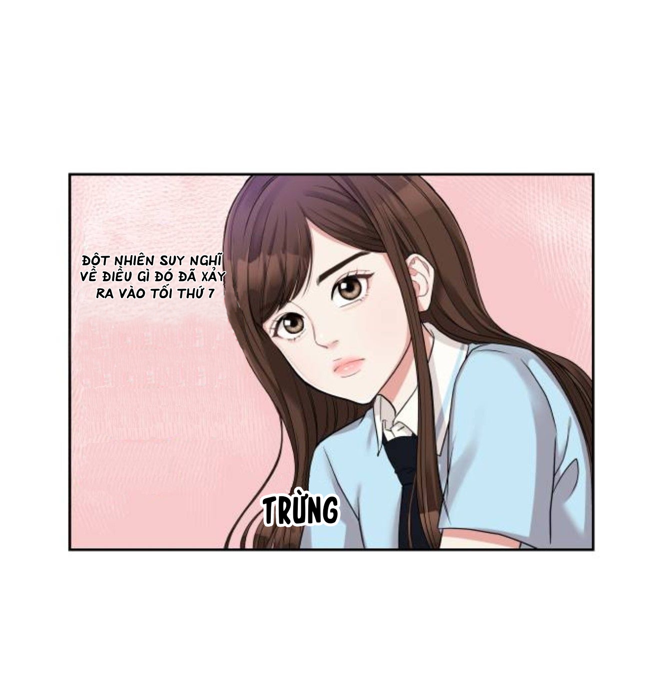 gửi anh,người nắm giữ những vì sao chapter 2 29