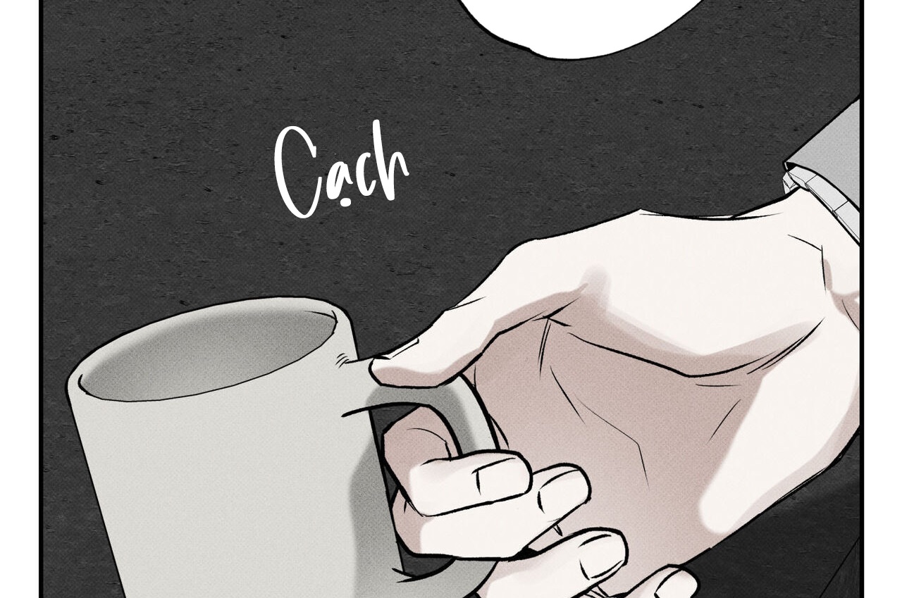 chàng giao pizza và gold palace chapter 39 48