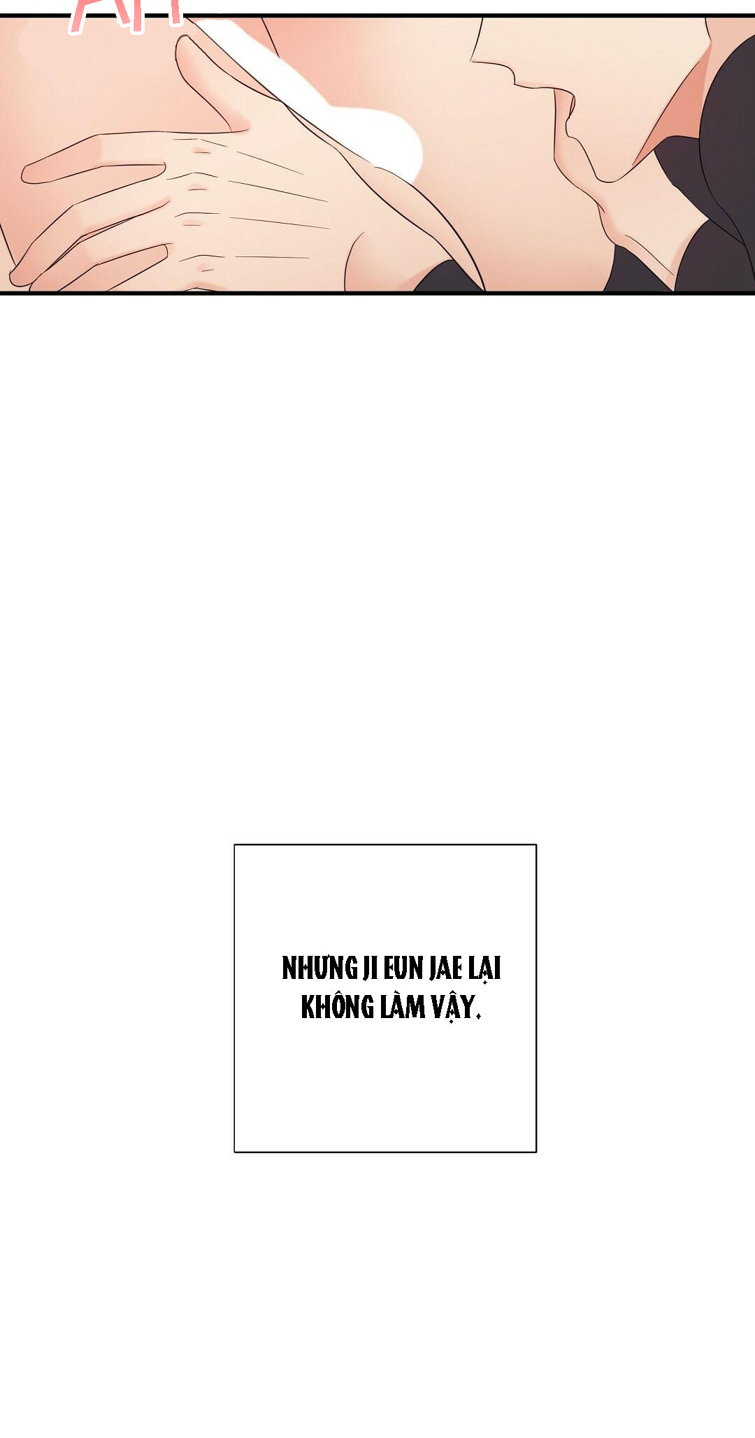 mối quan hệ kém cạnh chapter 22 6