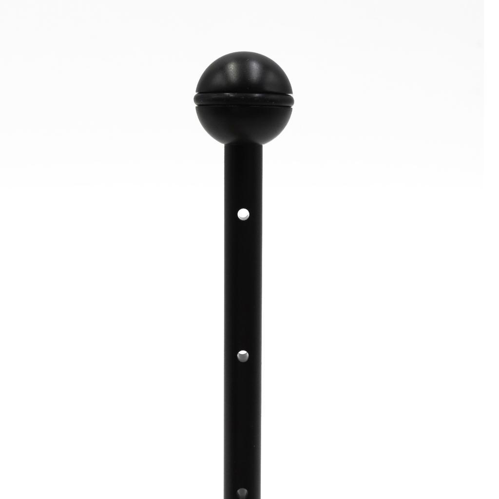 8inch/20cm Dual Ball Arm  for  160/200/51 Underwater