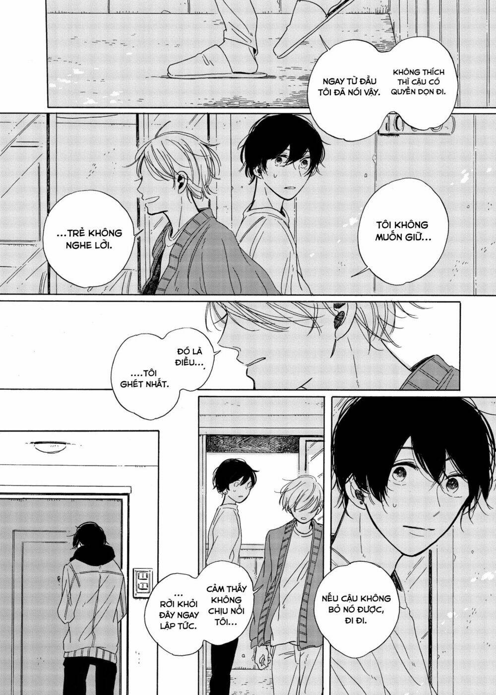 ngăn cách chapter 4 6