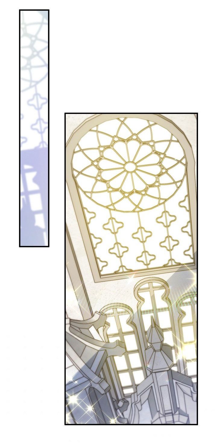 từ lúc bắt đầu tôi vẫn luôn ở bên em chapter 14 33