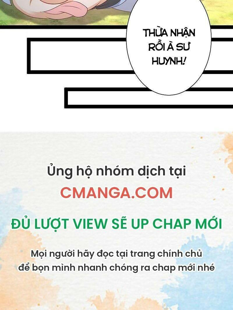 tối cường vận đào hoa chapter 254 38