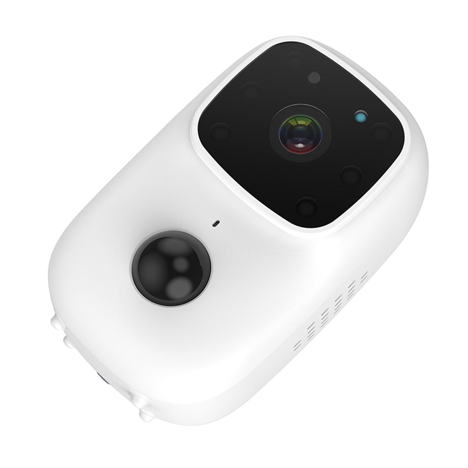 Wireless Creative Camera Cameras for Outdoor