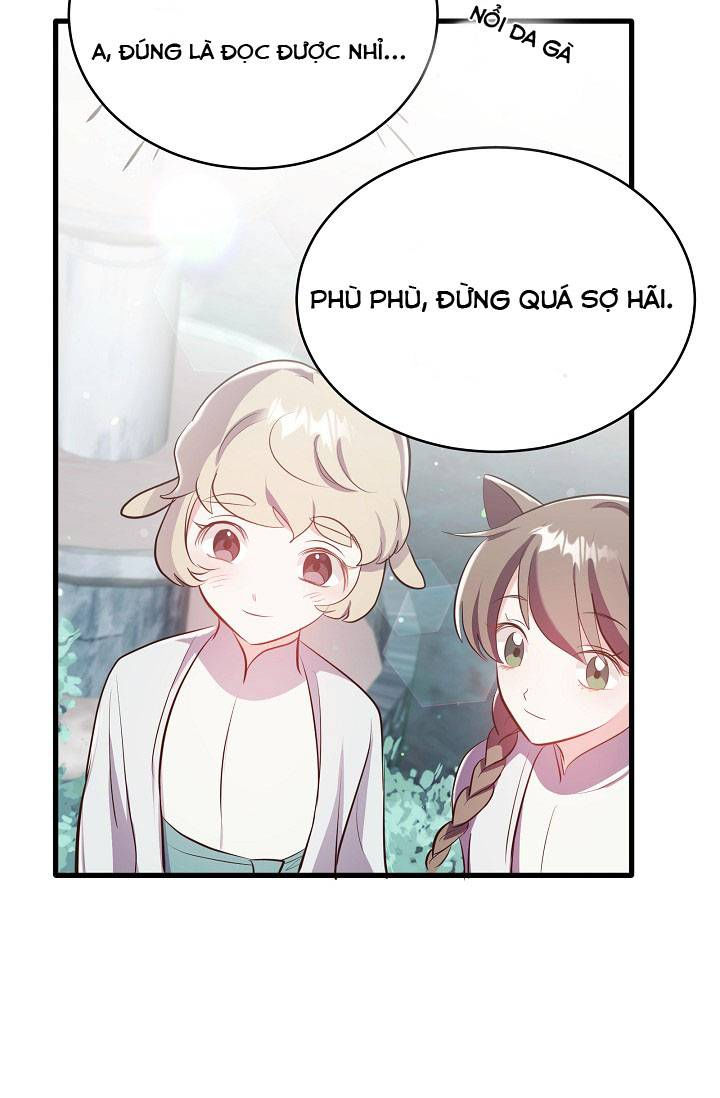 đứa con của rồng chapter 42 64