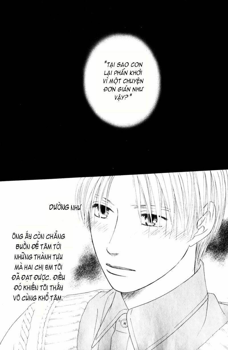 kare kano hajimemashita chapter 86 10