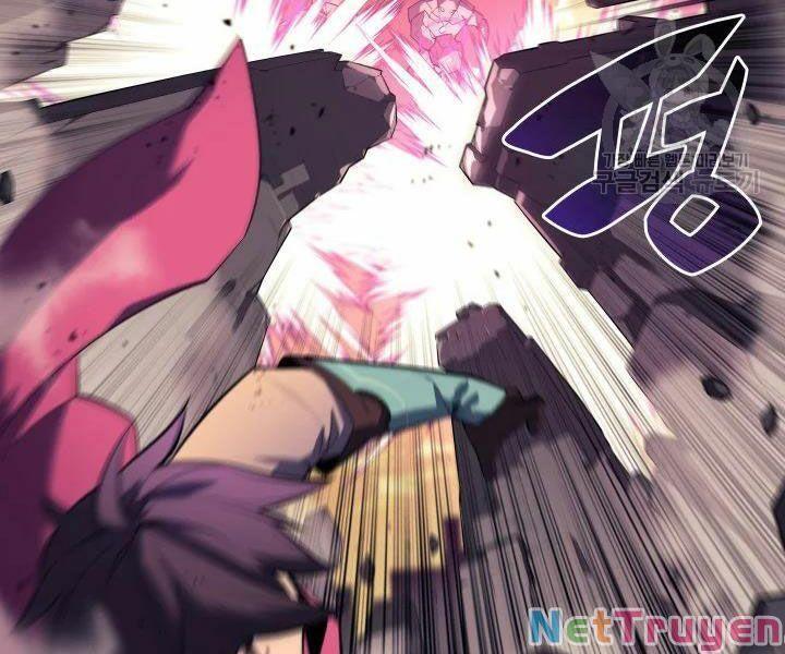 vượt qua giới hạn chapter 106 119