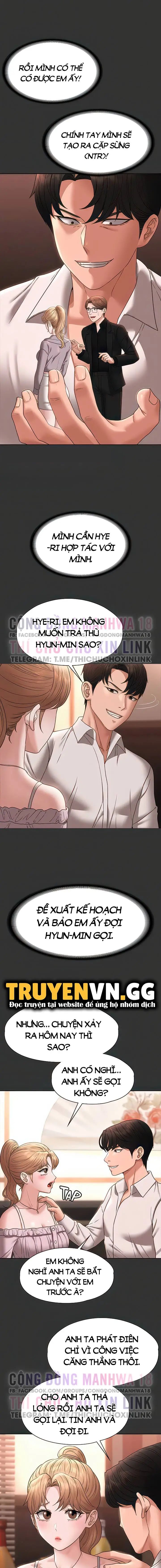 ứng dụng cầu được ước thấy chapter 59 8