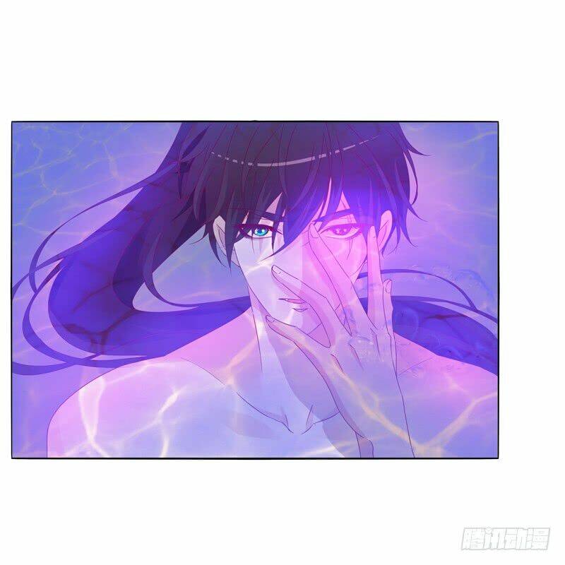 tướng quân mời ra trận chapter 21 24