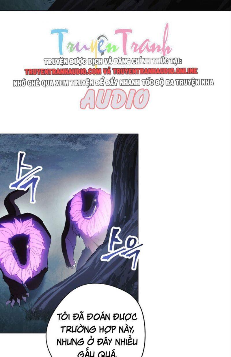 the live chapter 62 21