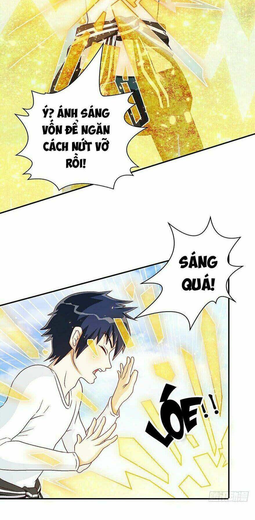 lão nạp muốn hoàn tục chapter 3 11