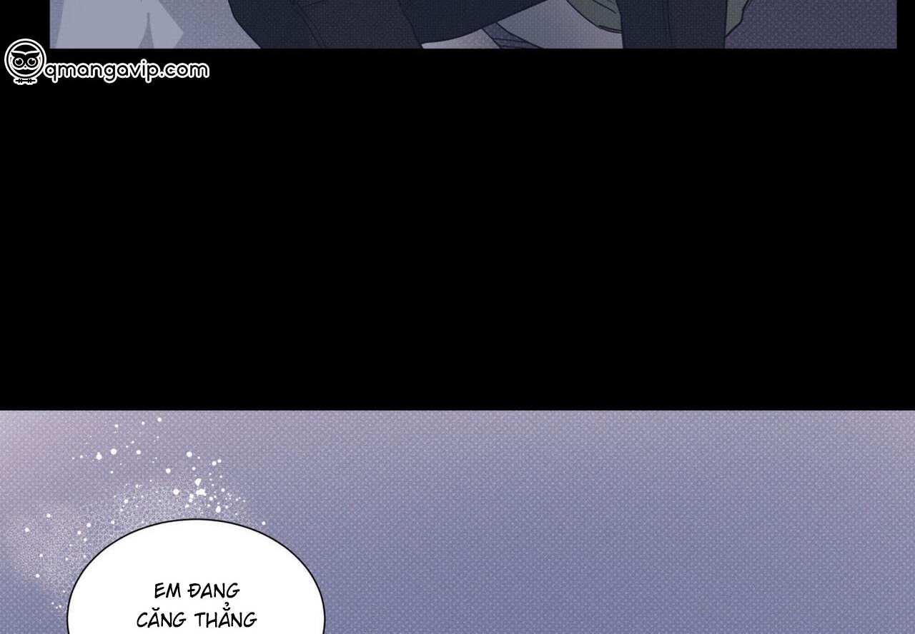 dải hợp âm trên đại dương xanh chapter 40 99