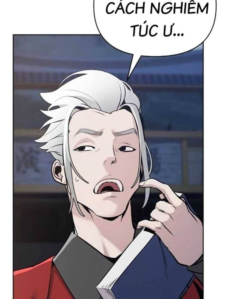 Tiểu Tử Đáng Ngờ Lại Là Cao Thủ chapter 38 97