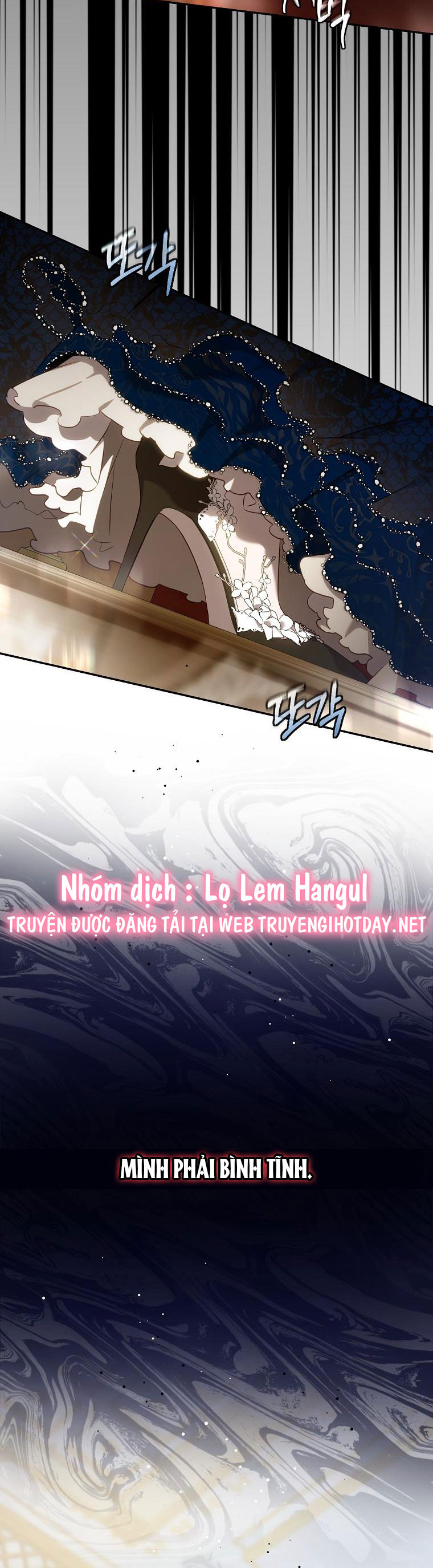 thuần hóa bạo chúa rồi bỏ trốn chapter 106 32