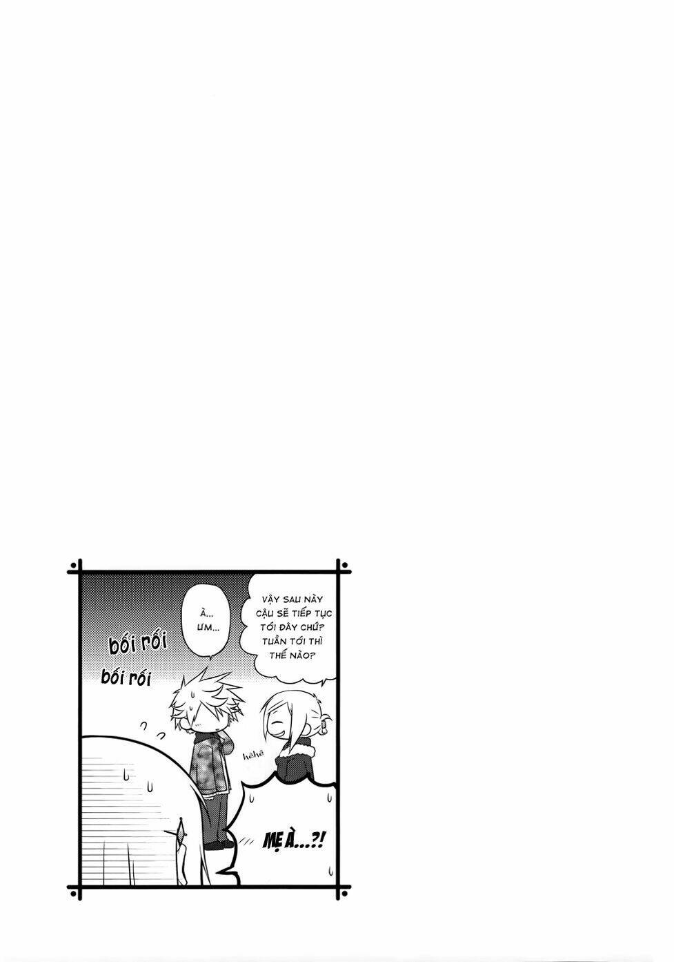 iris zero chapter 29.5 12