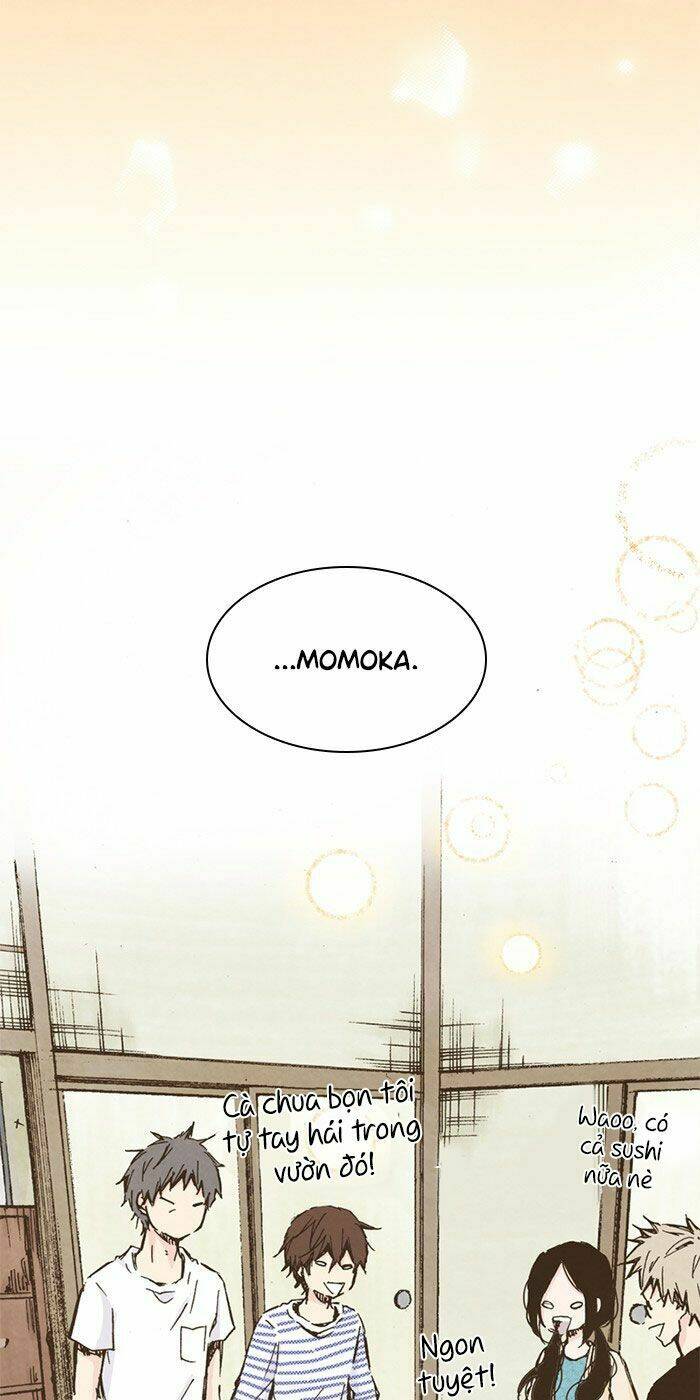 marry me! chapter 41 32