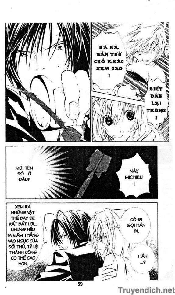 zombie-loan chapter 46 5