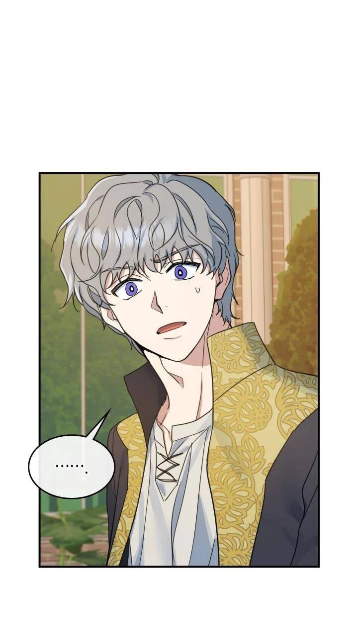 [18+] người đẹp và quái vật chapter 88.2 8