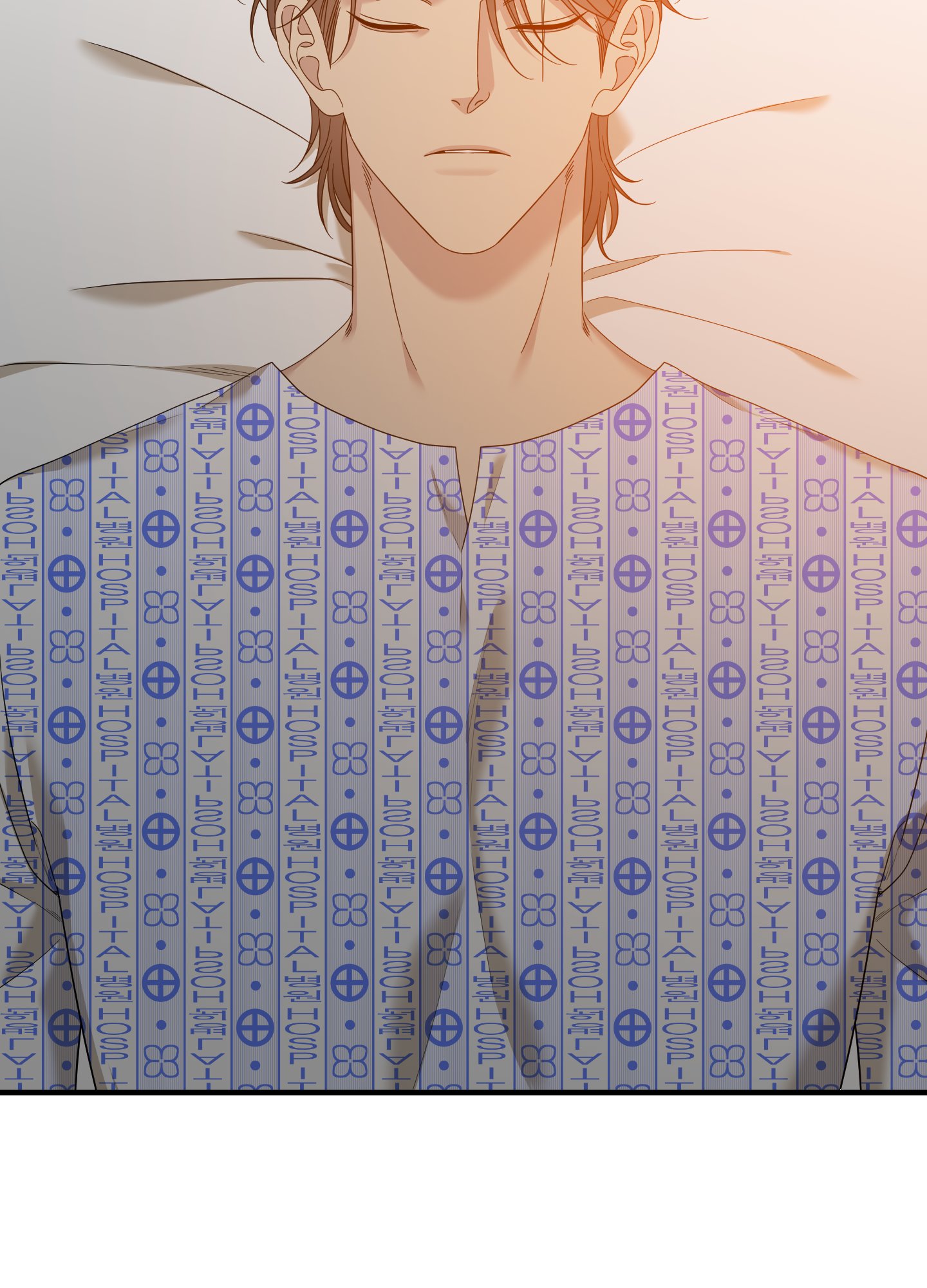 kẻ đê tiện chapter 66.2 32