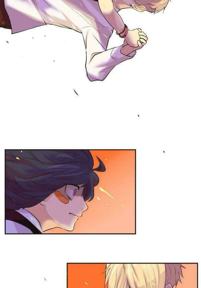 không dấu vết chapter 4 30