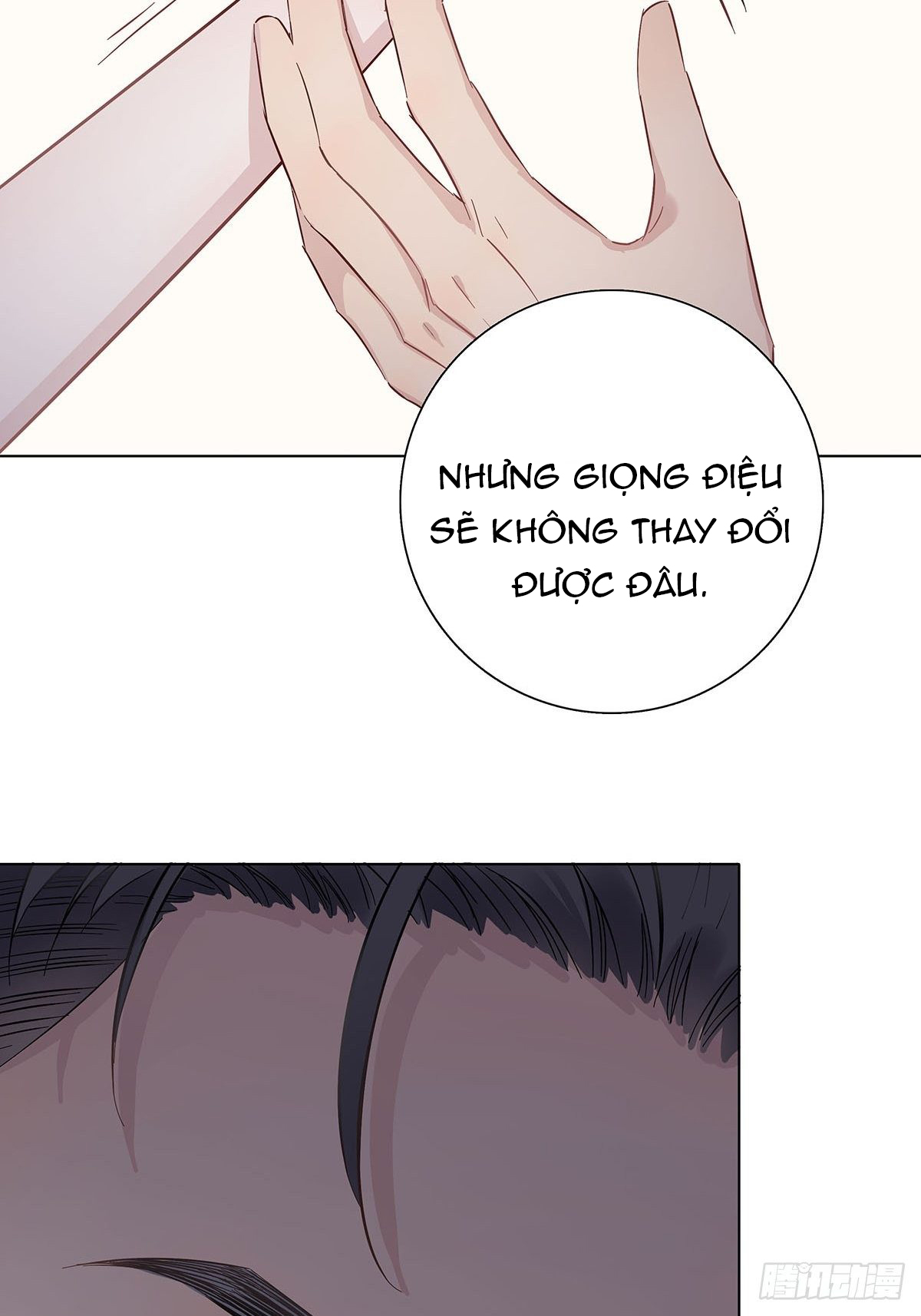 hôm nay nam giả trang nữ vẫn chưa được cầu hôn! chapter 9 4