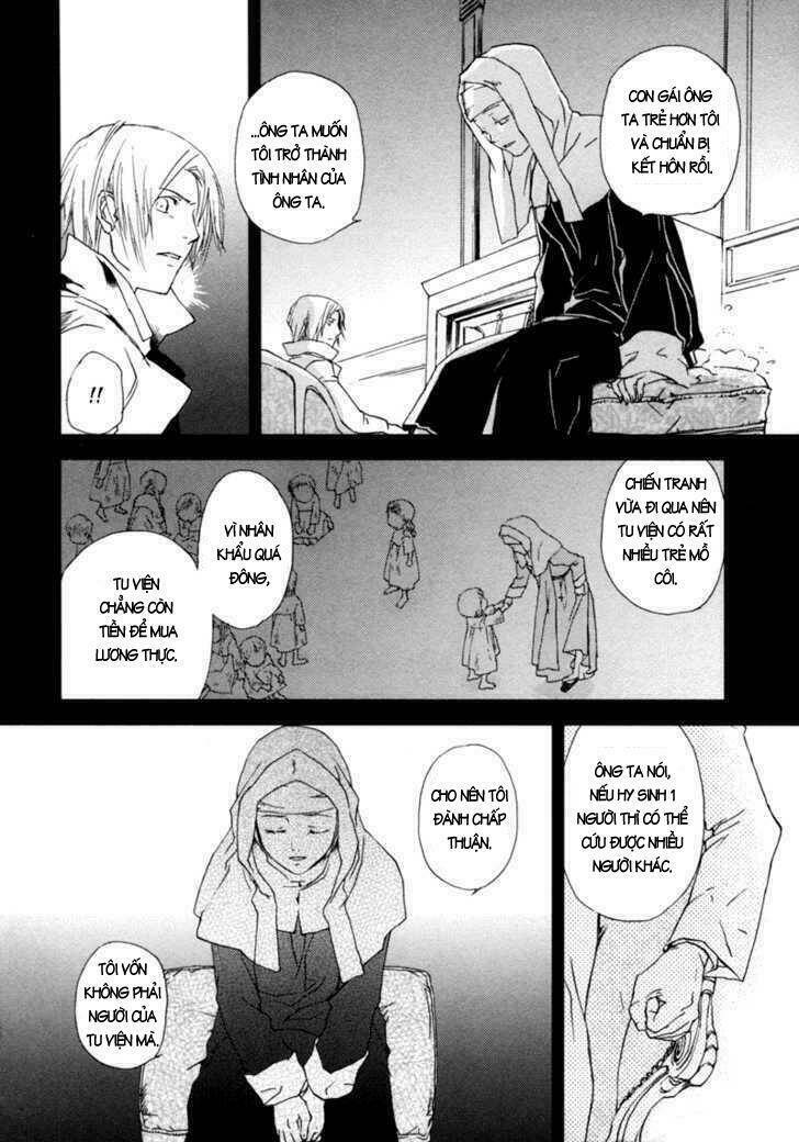 crimson cross chapter 3 16