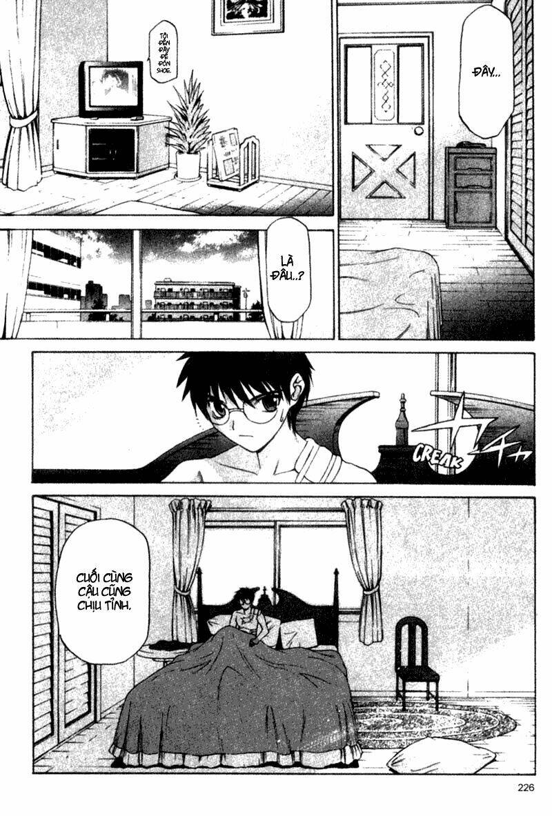 lunar legend tsukihime chapter 7 19