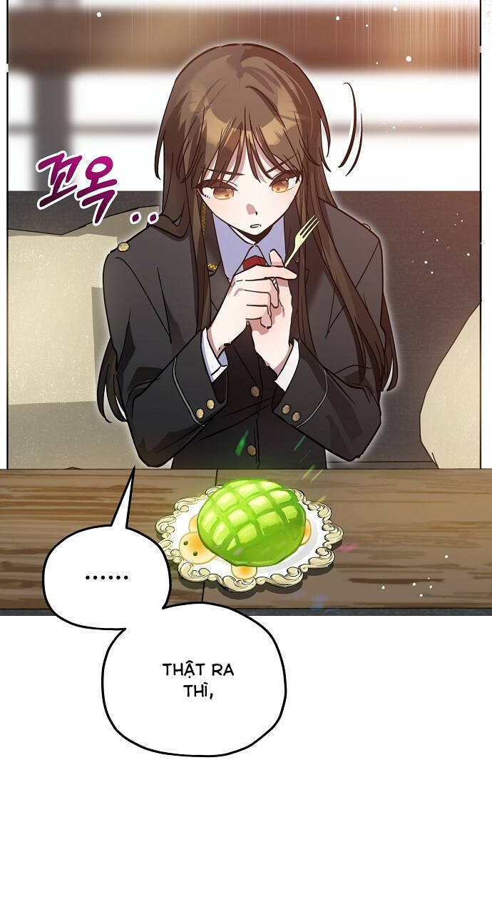 thuyết thiên đường chapter 19 16