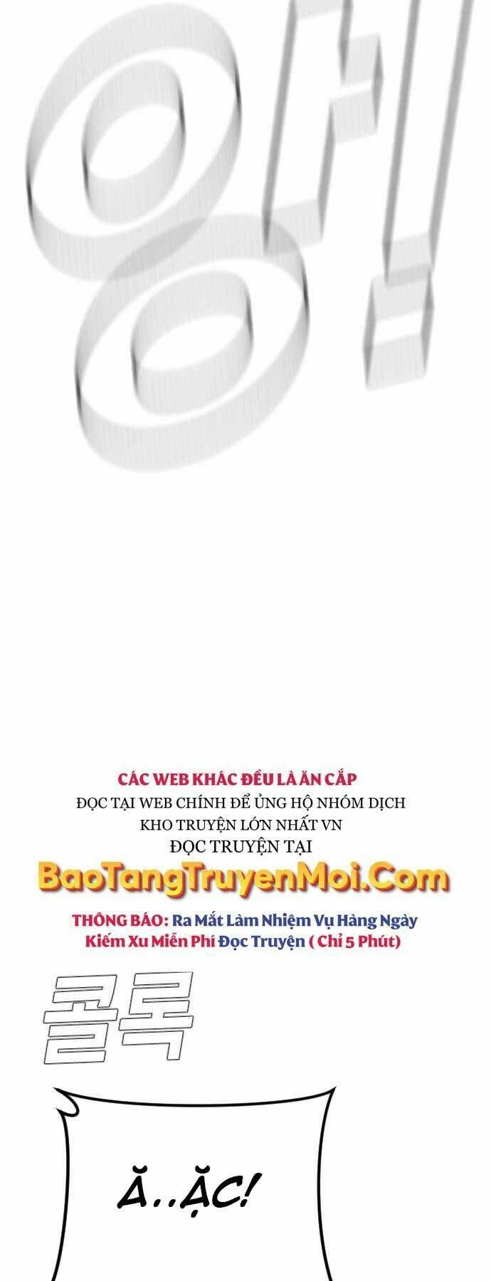 đặc vụ kim chapter 42 162