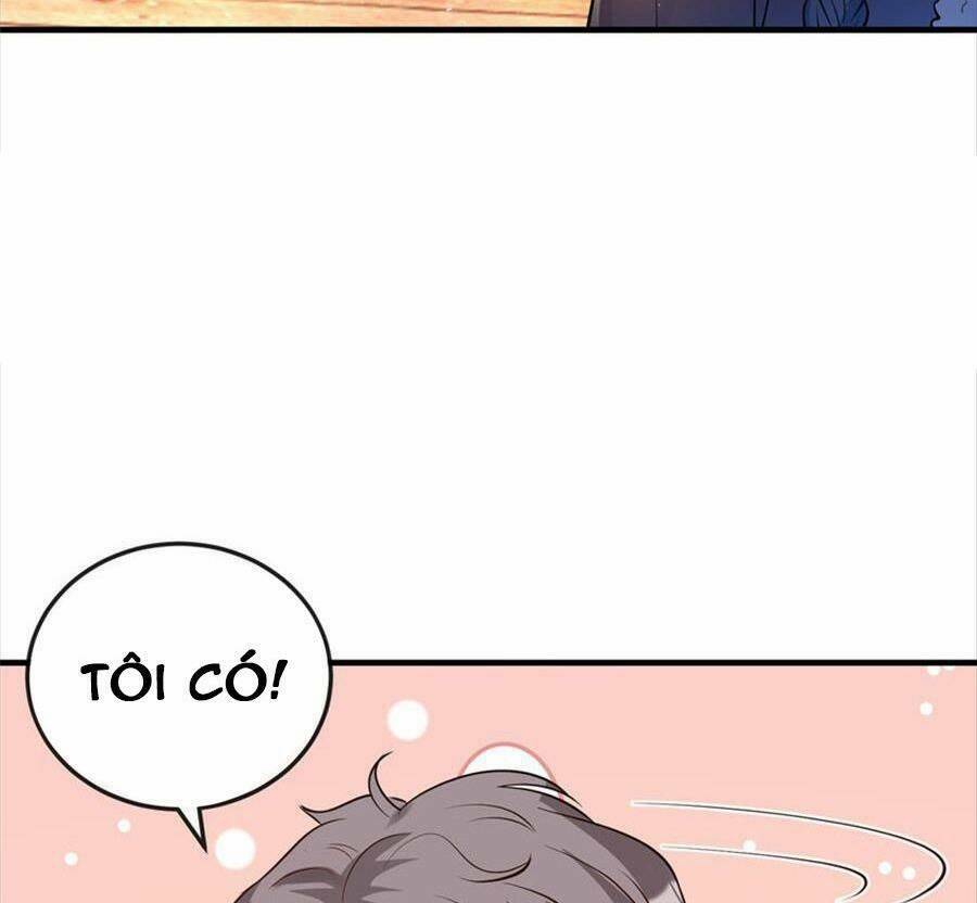 vượt rào trêu chọc chapter 174 12
