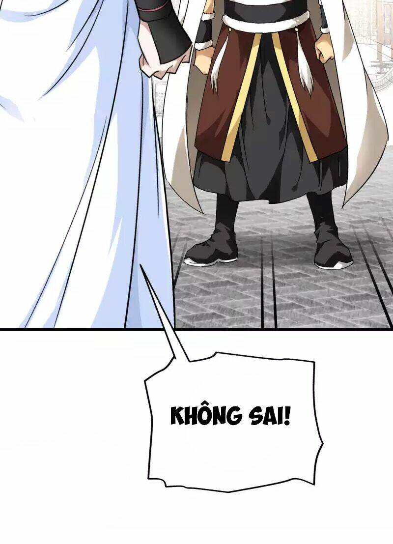 trọng sinh ta là đại thiên thần chapter 145 22