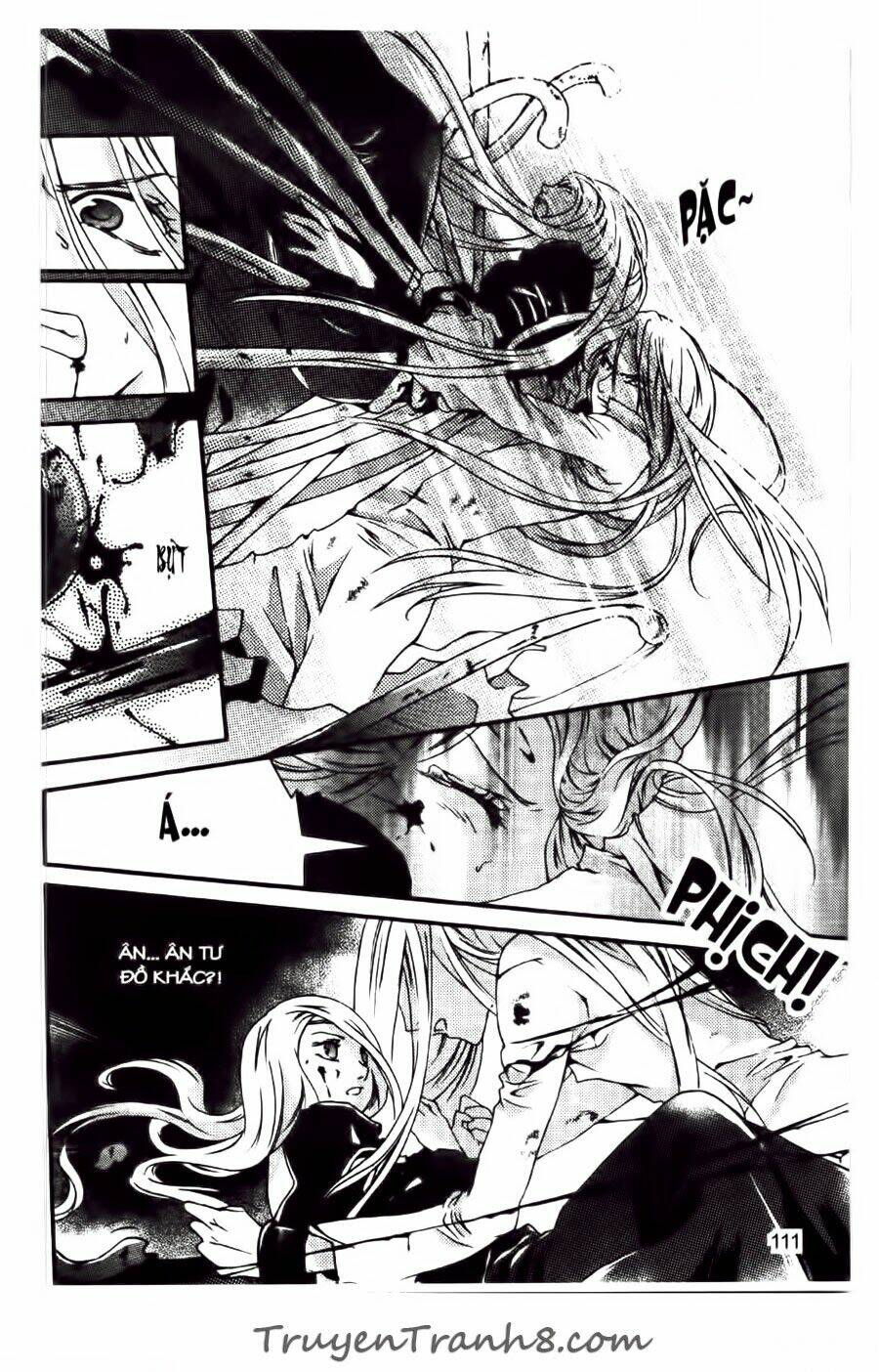 hai nửa tâm hồn chapter 3 40