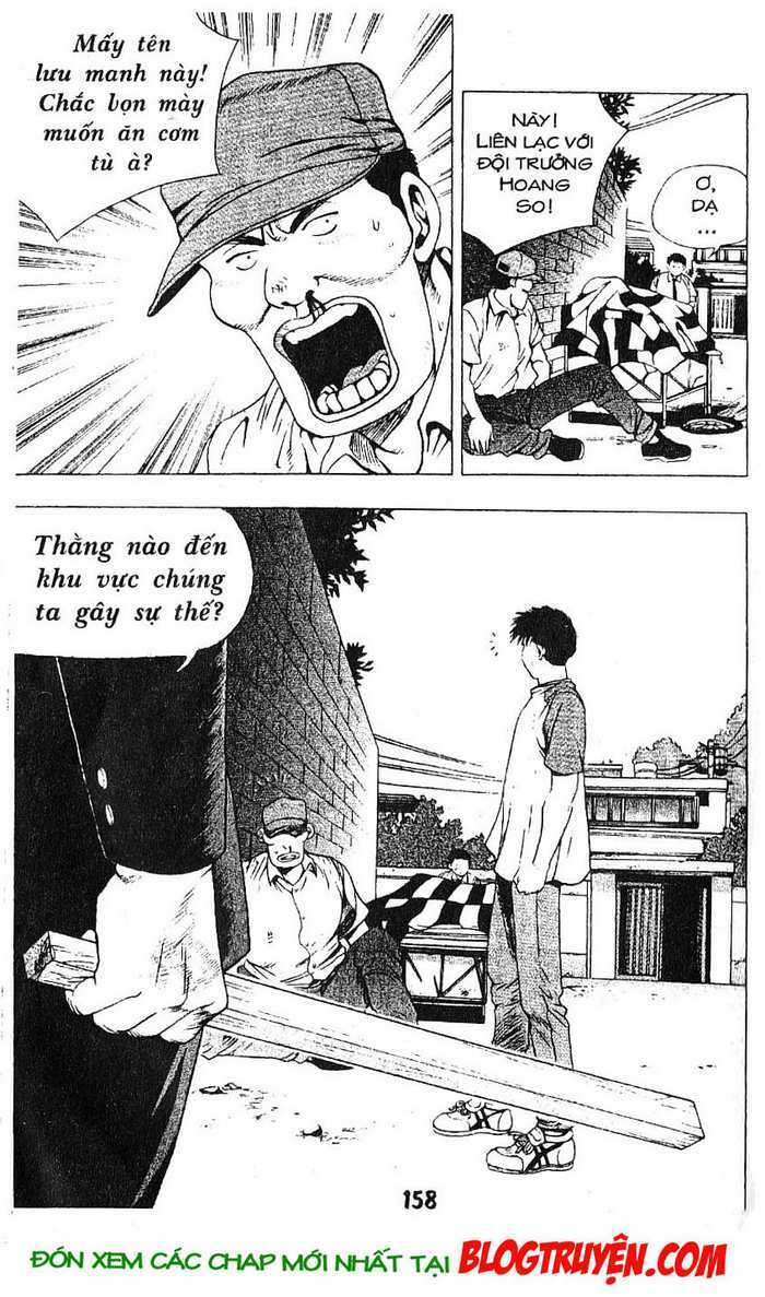 kid gang chapter 16 10