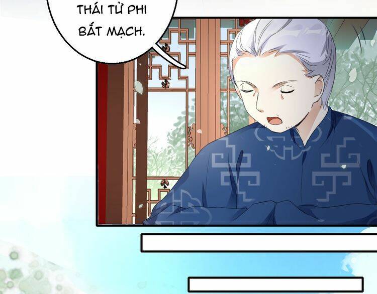 hoa nhan sách chapter 43.2 25